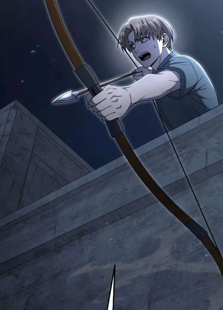 Kẻ Out Trình Ngày Tận Thế Chapter 43 - 10