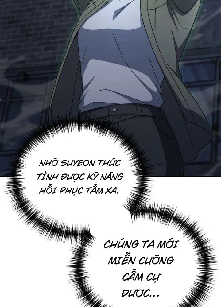 Kẻ Out Trình Ngày Tận Thế Chapter 43 - 14