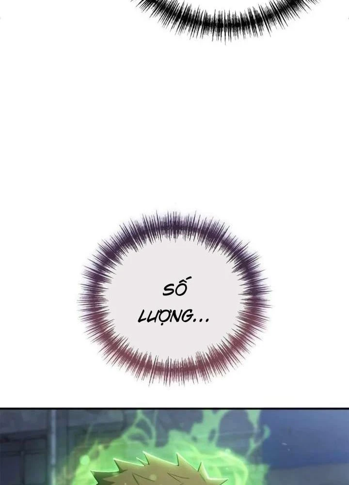 Kẻ Out Trình Ngày Tận Thế Chapter 43 - 15