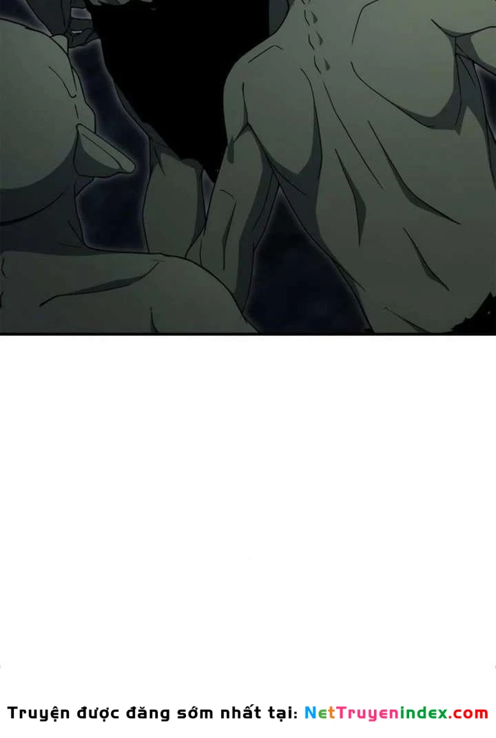 Kẻ Out Trình Ngày Tận Thế Chapter 43 - 20