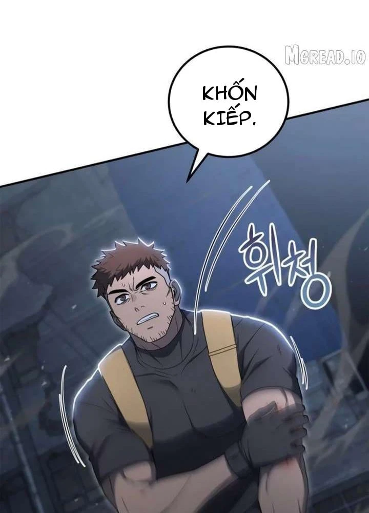 Kẻ Out Trình Ngày Tận Thế Chapter 43 - 29