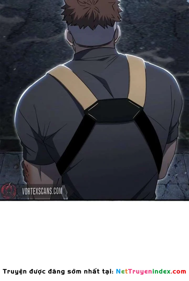 Kẻ Out Trình Ngày Tận Thế Chapter 43 - 32