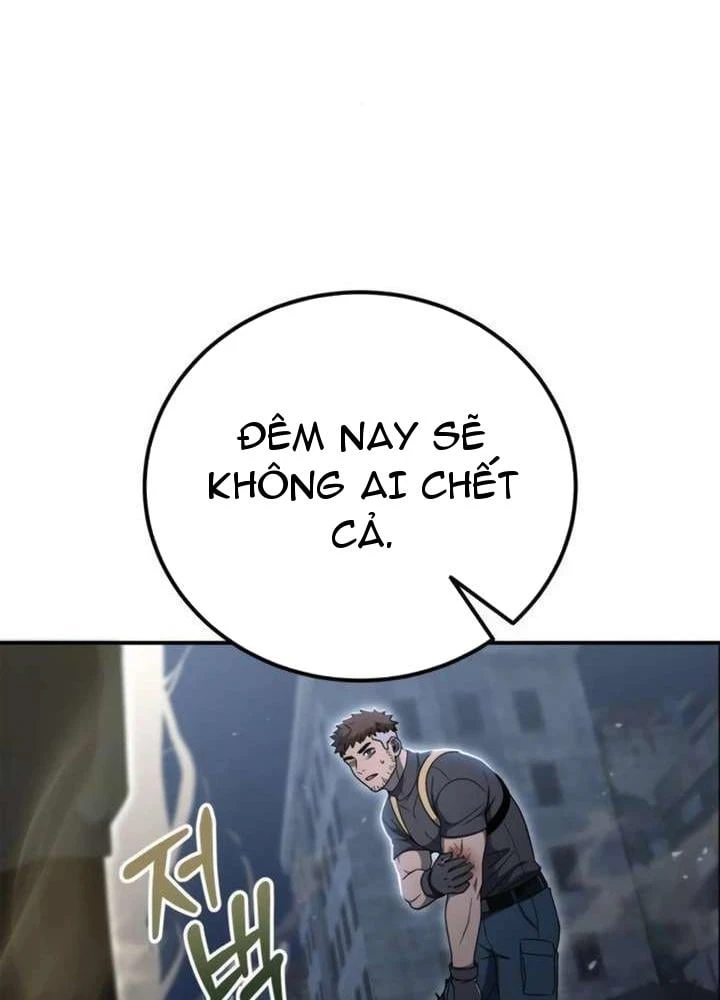 Kẻ Out Trình Ngày Tận Thế Chapter 43 - 37