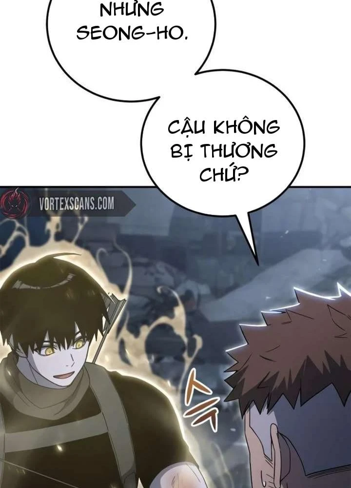Kẻ Out Trình Ngày Tận Thế Chapter 43 - 41