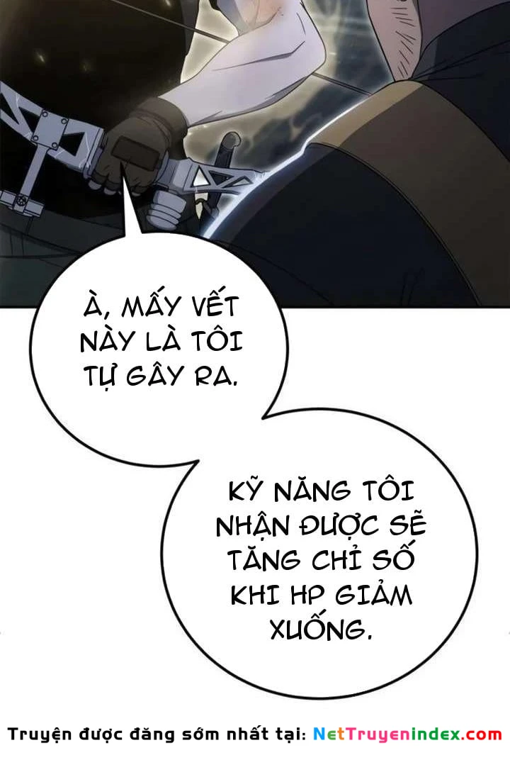 Kẻ Out Trình Ngày Tận Thế Chapter 43 - 42
