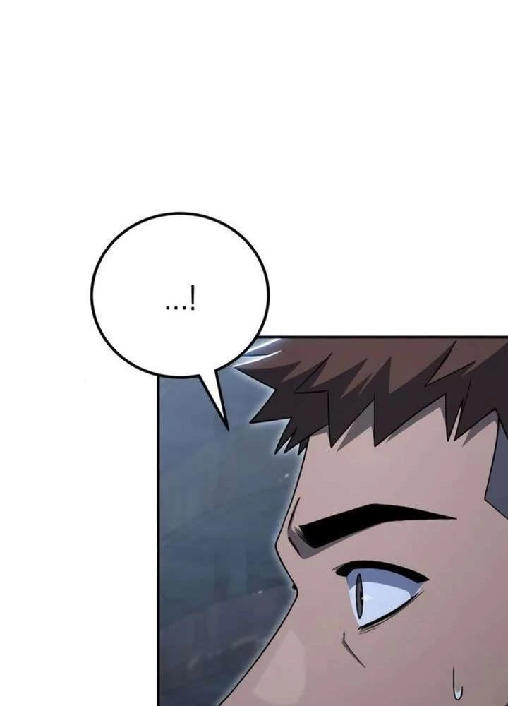 Kẻ Out Trình Ngày Tận Thế Chapter 43 - 43