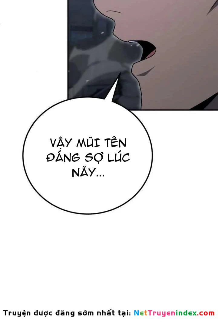 Kẻ Out Trình Ngày Tận Thế Chapter 43 - 44