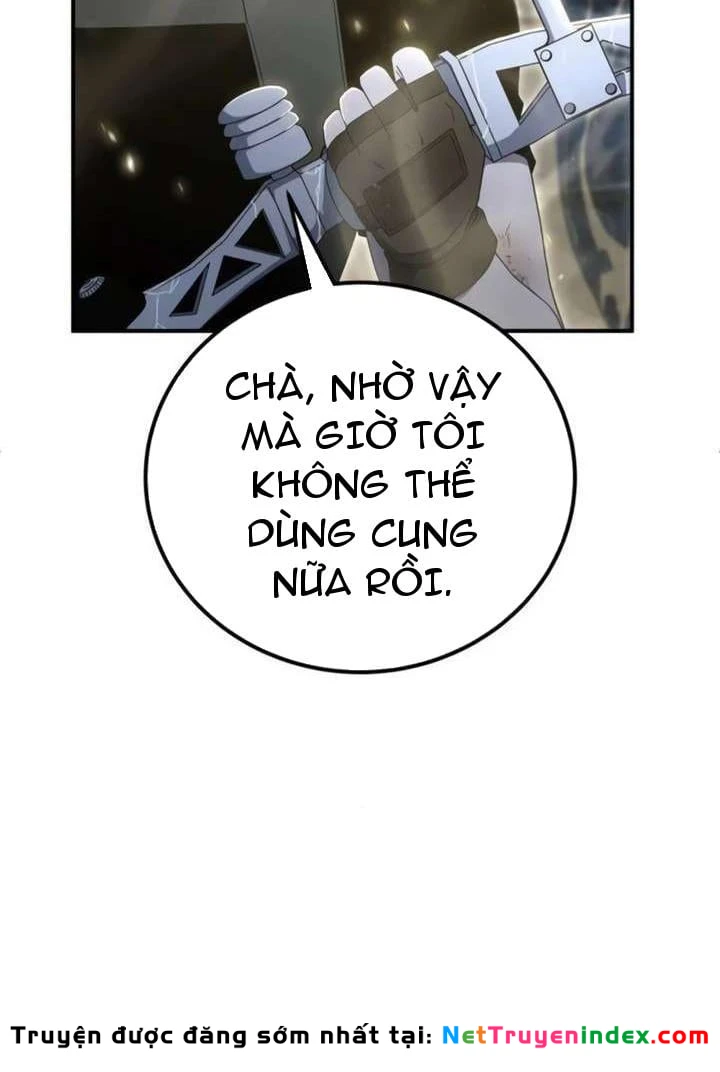 Kẻ Out Trình Ngày Tận Thế Chapter 43 - 46