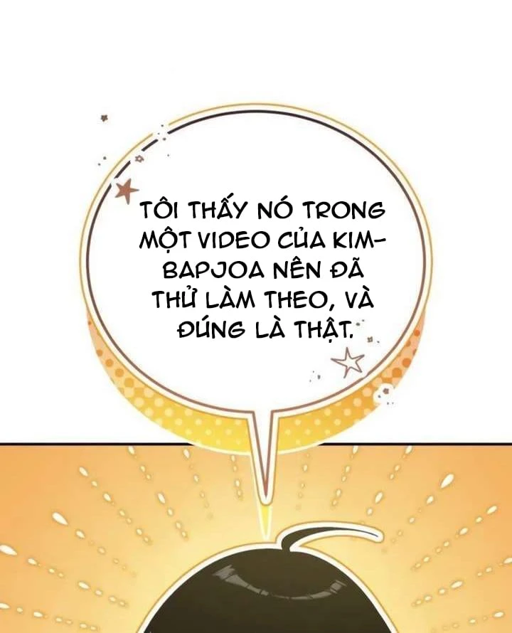 Kẻ Out Trình Ngày Tận Thế Chapter 43 - 49
