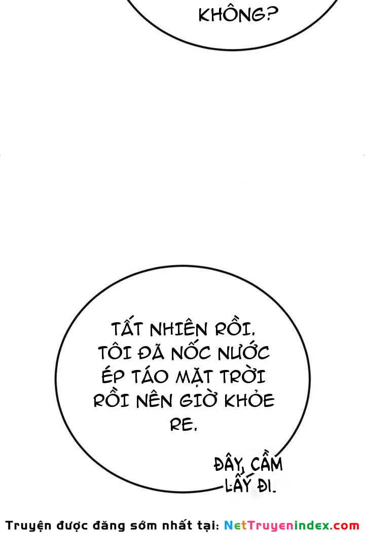Kẻ Out Trình Ngày Tận Thế Chapter 43 - 51