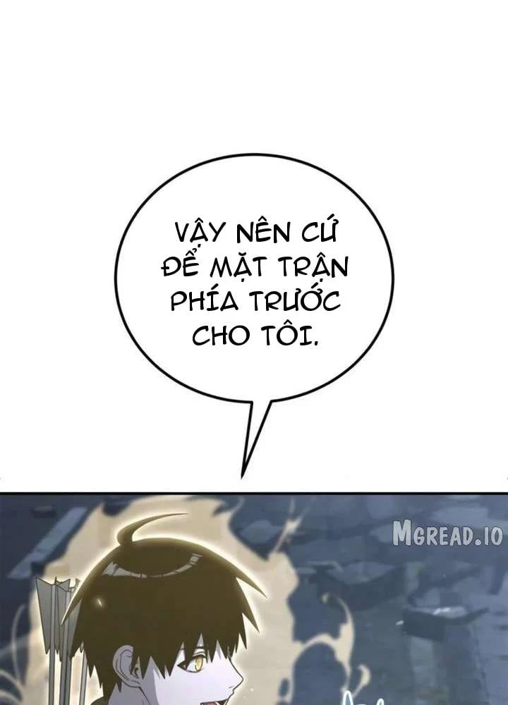 Kẻ Out Trình Ngày Tận Thế Chapter 43 - 53
