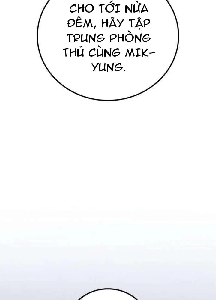 Kẻ Out Trình Ngày Tận Thế Chapter 43 - 55