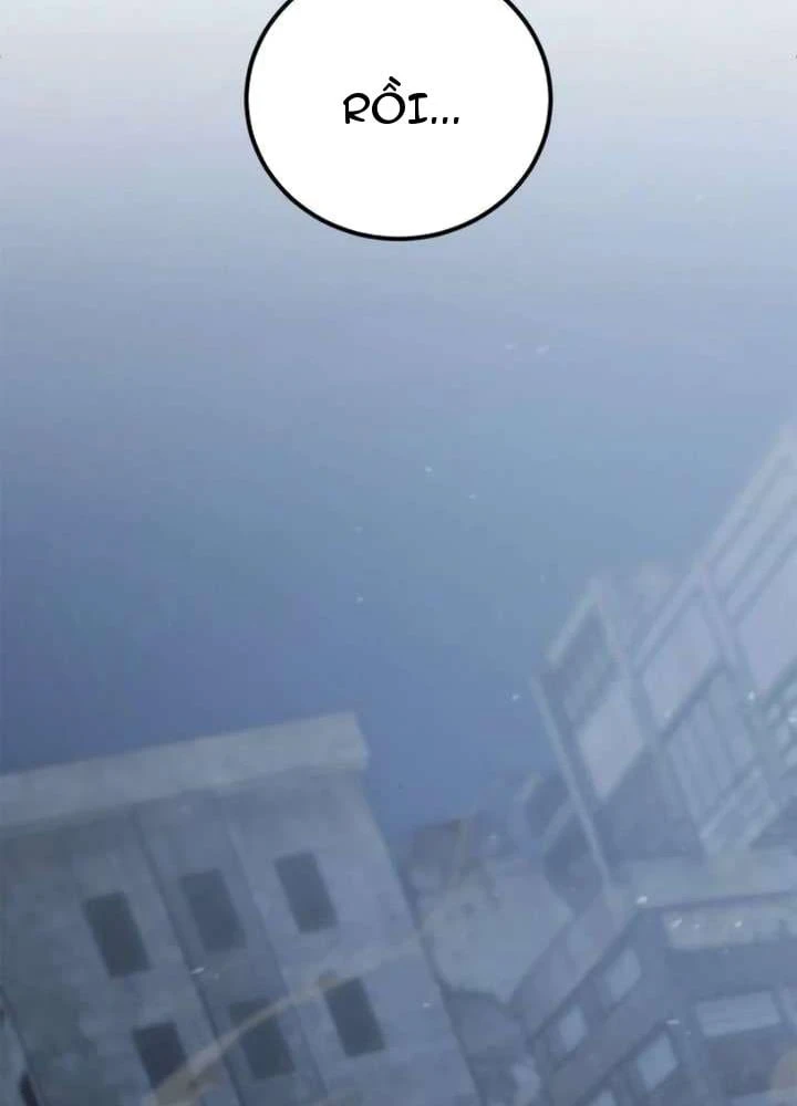 Kẻ Out Trình Ngày Tận Thế Chapter 43 - 56