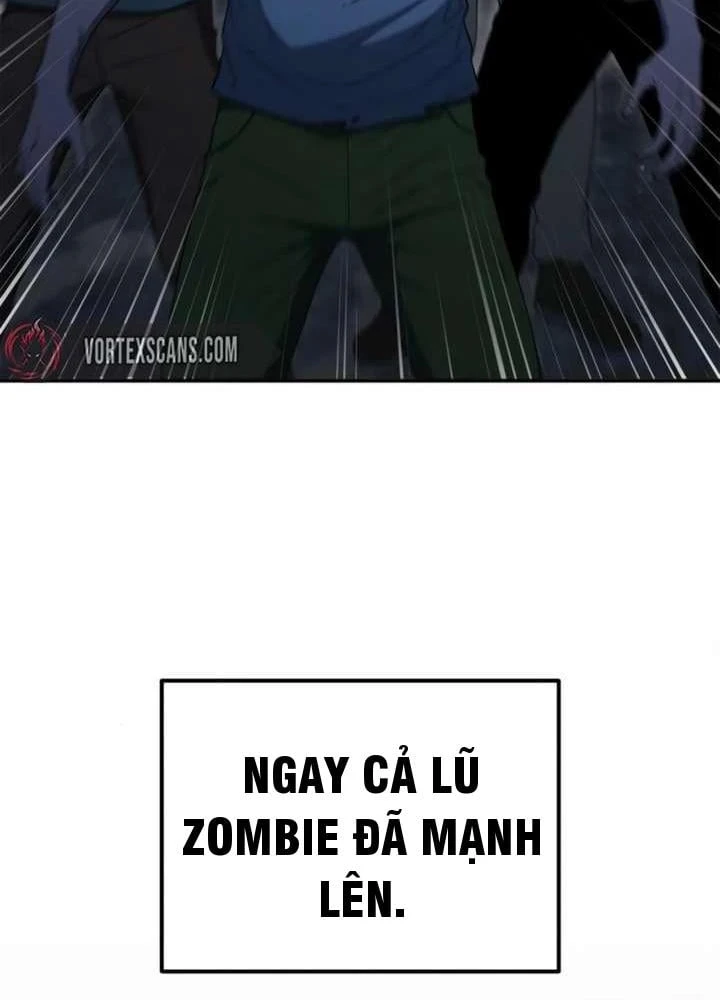 Kẻ Out Trình Ngày Tận Thế Chapter 43 - 63