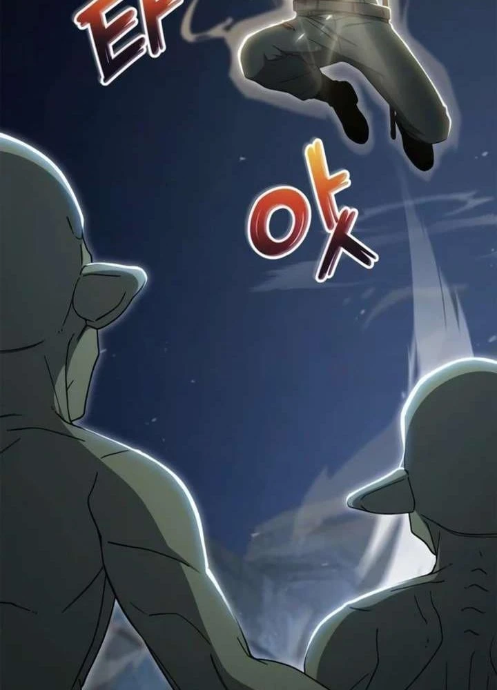 Kẻ Out Trình Ngày Tận Thế Chapter 43 - 67