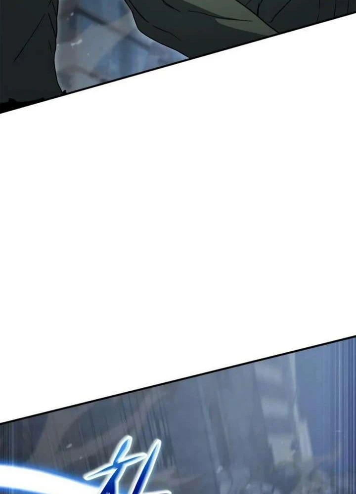 Kẻ Out Trình Ngày Tận Thế Chapter 43 - 68