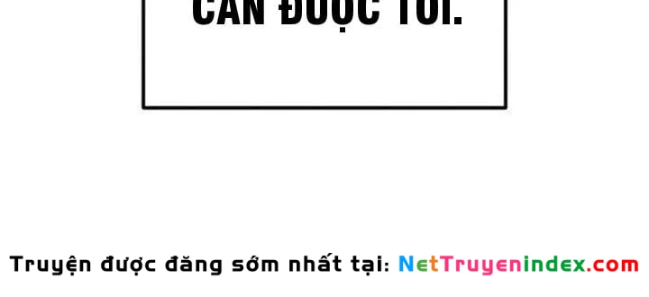 Kẻ Out Trình Ngày Tận Thế Chapter 43 - 71