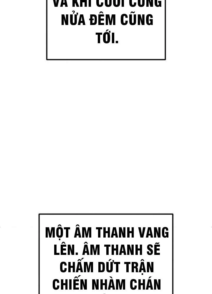 Kẻ Out Trình Ngày Tận Thế Chapter 43 - 75