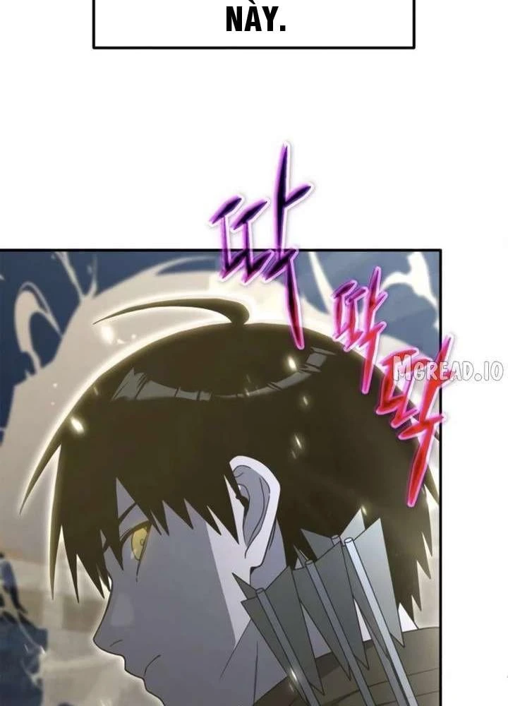 Kẻ Out Trình Ngày Tận Thế Chapter 43 - 76