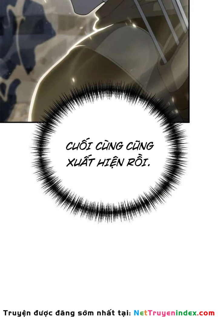 Kẻ Out Trình Ngày Tận Thế Chapter 43 - 77