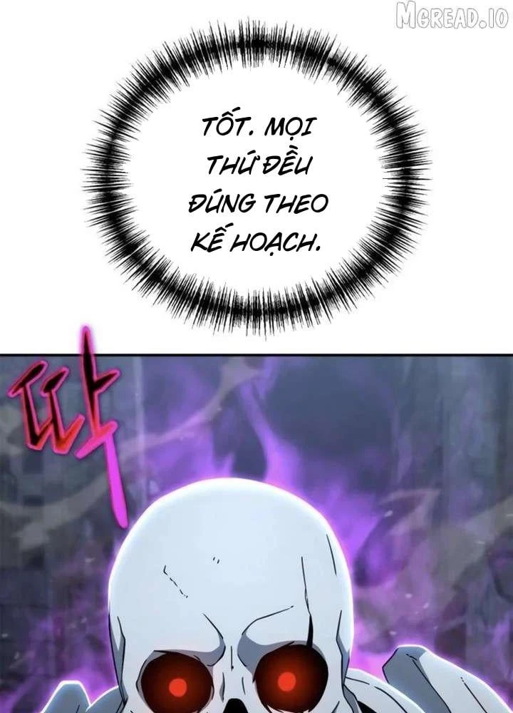 Kẻ Out Trình Ngày Tận Thế Chapter 43 - 81
