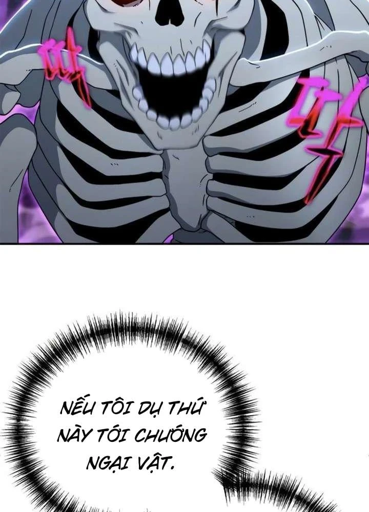Kẻ Out Trình Ngày Tận Thế Chapter 43 - 82