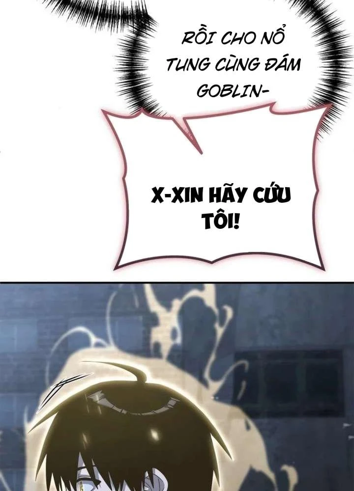 Kẻ Out Trình Ngày Tận Thế Chapter 43 - 83
