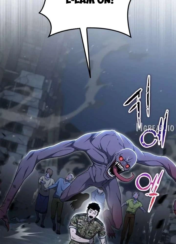 Kẻ Out Trình Ngày Tận Thế Chapter 43 - 85