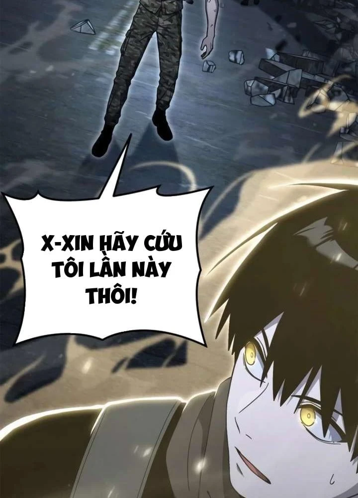 Kẻ Out Trình Ngày Tận Thế Chapter 43 - 86