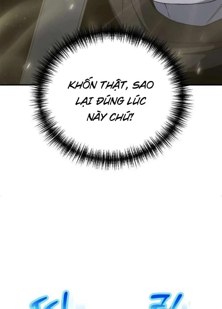 Kẻ Out Trình Ngày Tận Thế Chapter 43 - 87