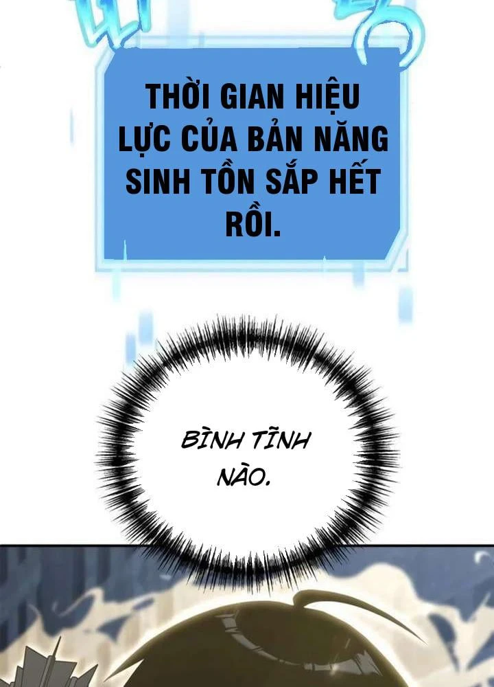 Kẻ Out Trình Ngày Tận Thế Chapter 43 - 88