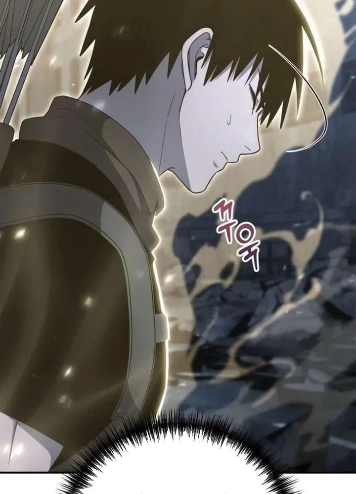 Kẻ Out Trình Ngày Tận Thế Chapter 43 - 89