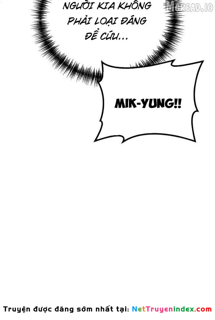 Kẻ Out Trình Ngày Tận Thế Chapter 43 - 90