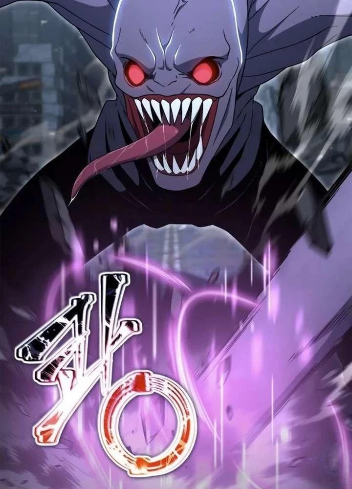 Kẻ Out Trình Ngày Tận Thế Chapter 43 - 96