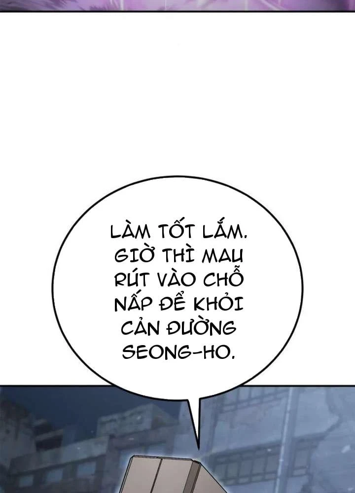 Kẻ Out Trình Ngày Tận Thế Chapter 43 - 97