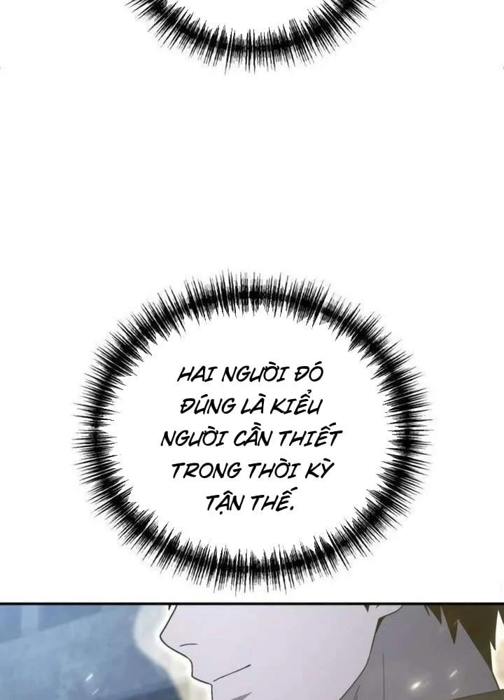 Kẻ Out Trình Ngày Tận Thế Chapter 43 - 99