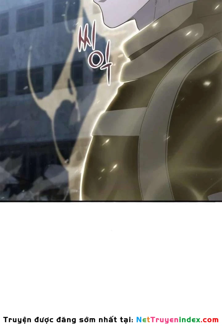 Kẻ Out Trình Ngày Tận Thế Chapter 43 - 100