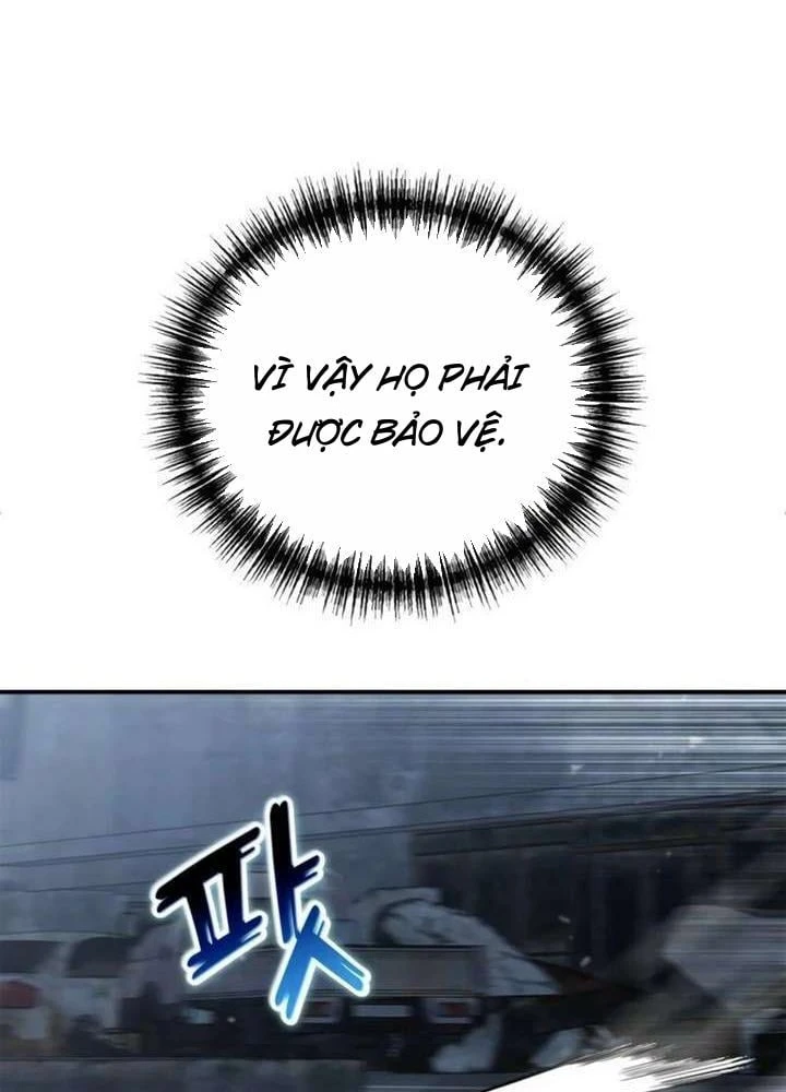 Kẻ Out Trình Ngày Tận Thế Chapter 43 - 101