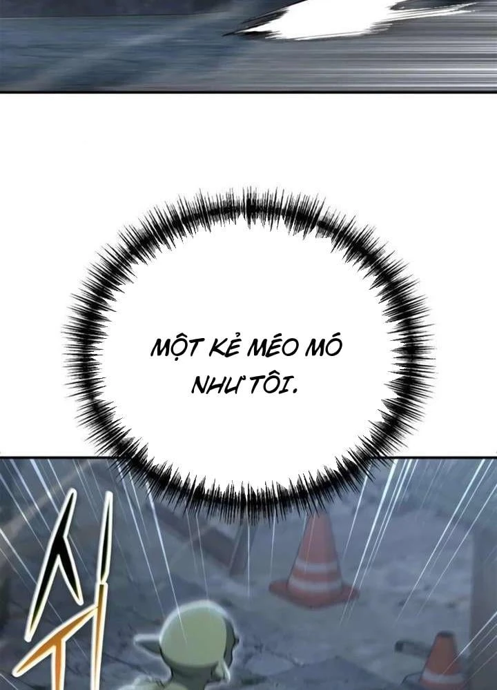 Kẻ Out Trình Ngày Tận Thế Chapter 43 - 102