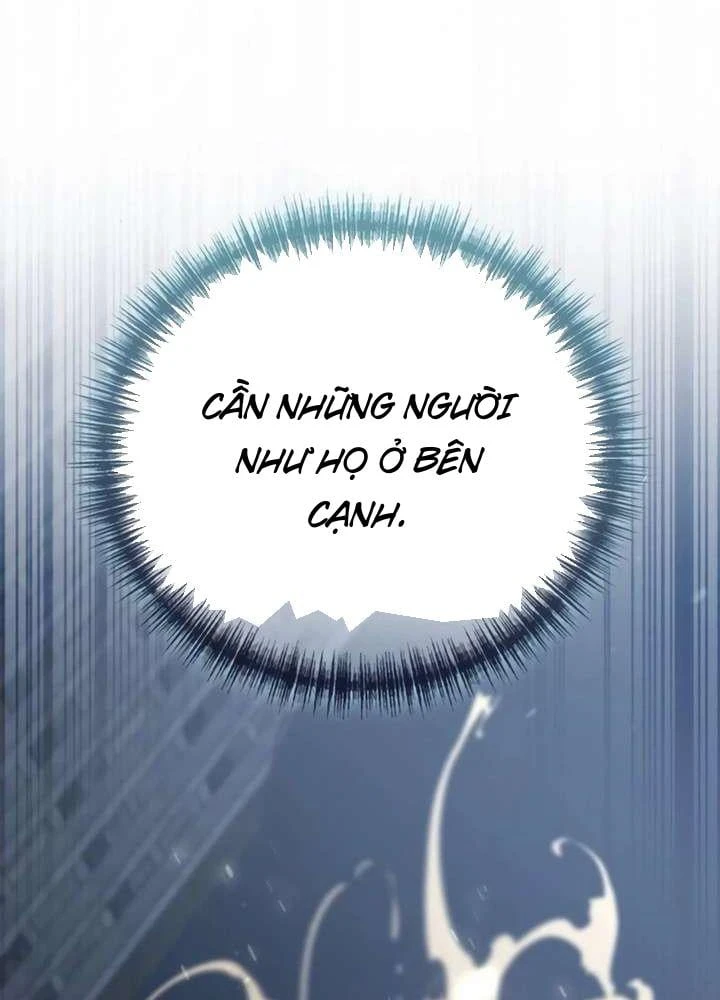 Kẻ Out Trình Ngày Tận Thế Chapter 43 - 104