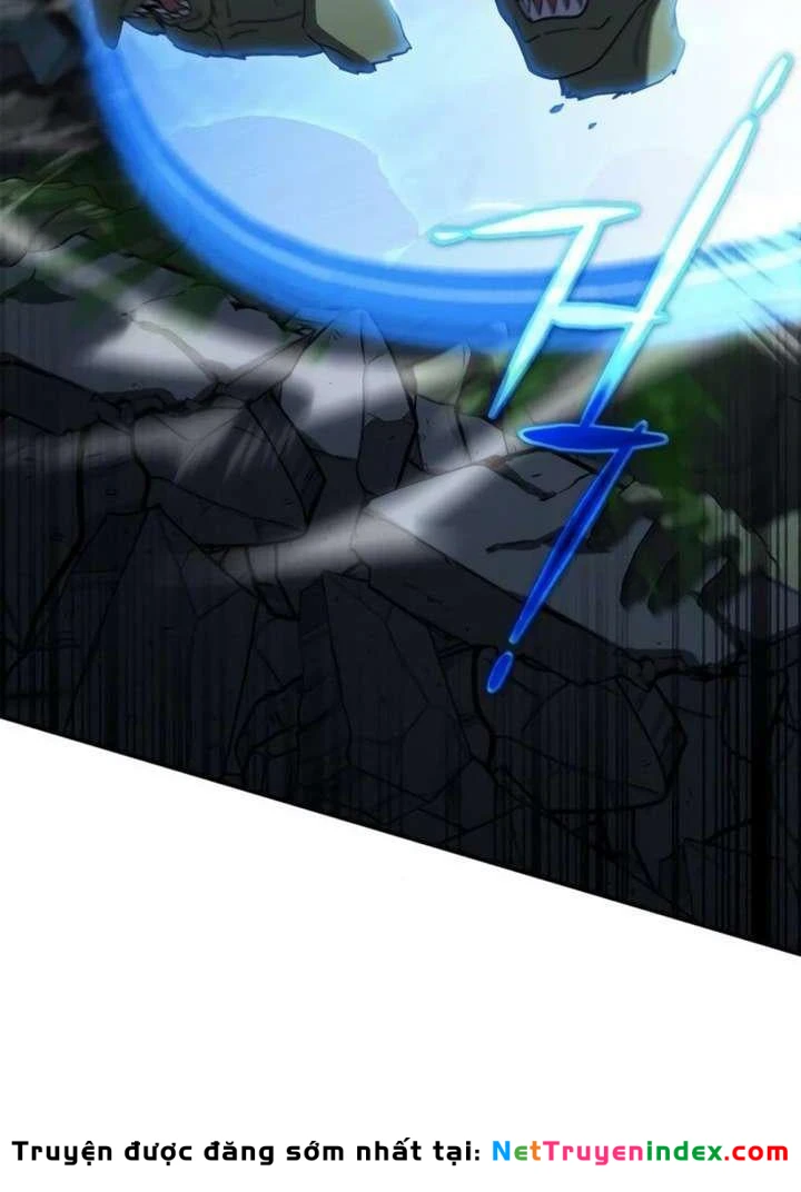 Kẻ Out Trình Ngày Tận Thế Chapter 43 - 106