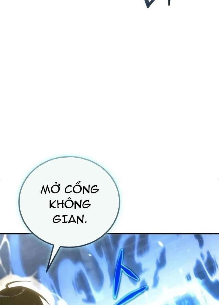 Kẻ Out Trình Ngày Tận Thế Chapter 43 - 108