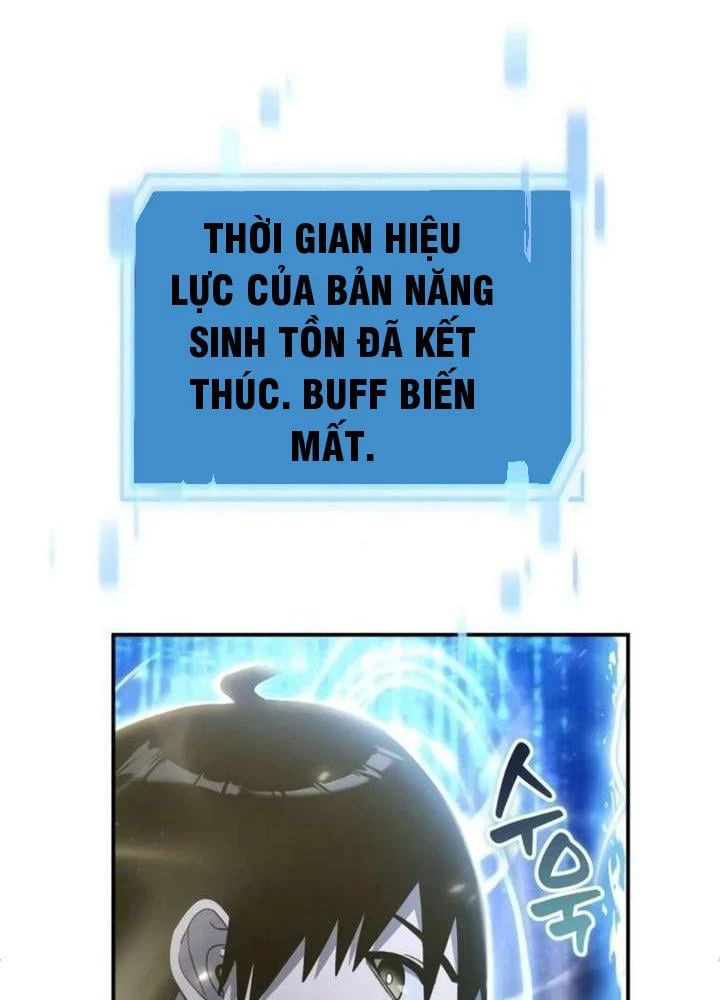Kẻ Out Trình Ngày Tận Thế Chapter 43 - 110