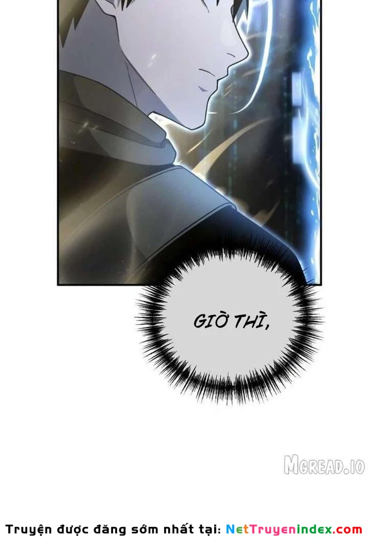 Kẻ Out Trình Ngày Tận Thế Chapter 43 - 111