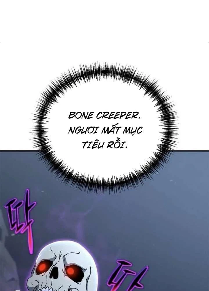 Kẻ Out Trình Ngày Tận Thế Chapter 43 - 112