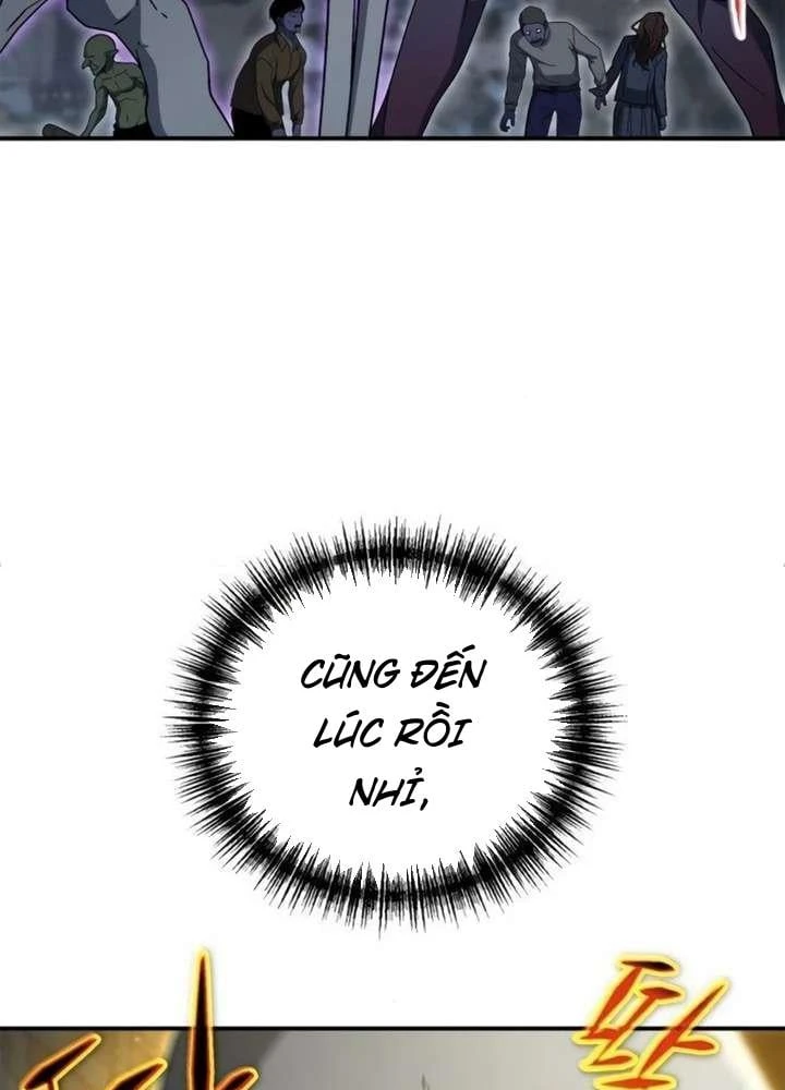 Kẻ Out Trình Ngày Tận Thế Chapter 43 - 114
