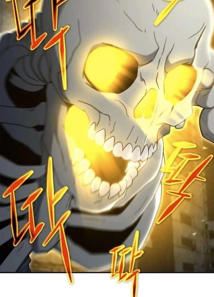 Kẻ Out Trình Ngày Tận Thế Chapter 43 - 115