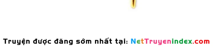 Kẻ Out Trình Ngày Tận Thế Chapter 43 - 116