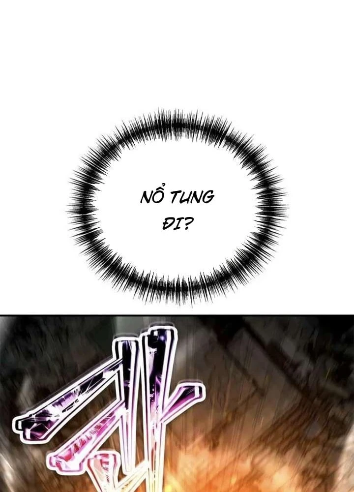 Kẻ Out Trình Ngày Tận Thế Chapter 43 - 117