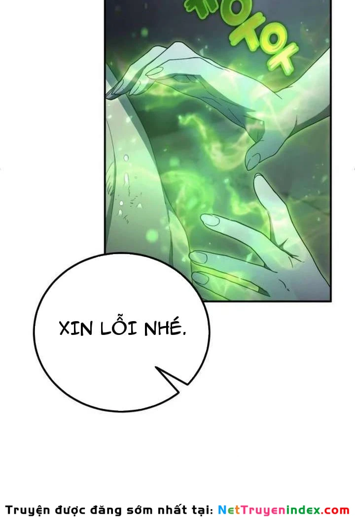 Kẻ Out Trình Ngày Tận Thế Chapter 43 - 121